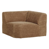 Product___Front___Angled