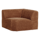 Product___Front___Angled