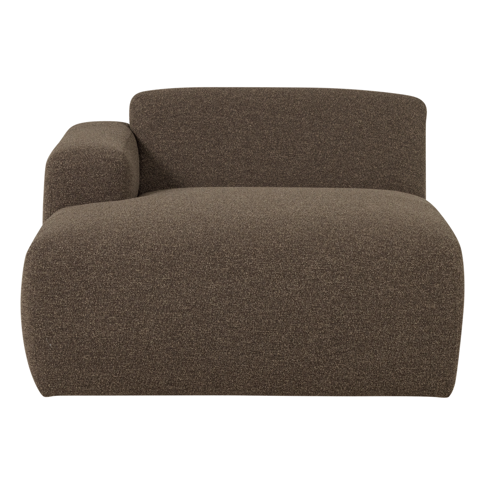 Product___Front___Angled