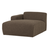 Product___Front___Angled