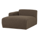 Product___Front___Angled