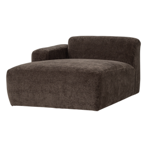 Product___Front___Angled
