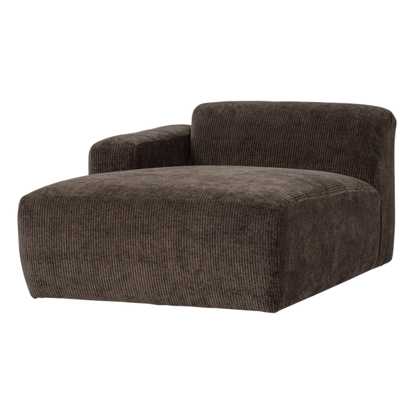 Product___Front___Angled