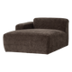 Product___Front___Angled