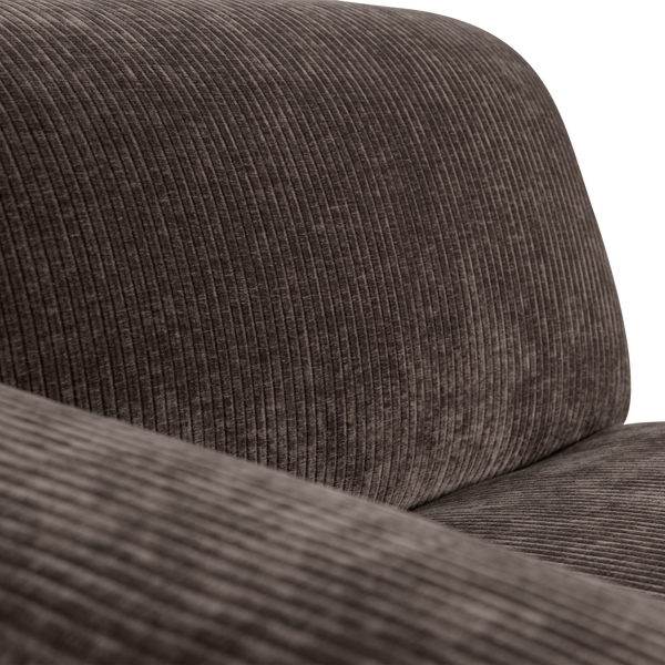 Detail___Close_up___2