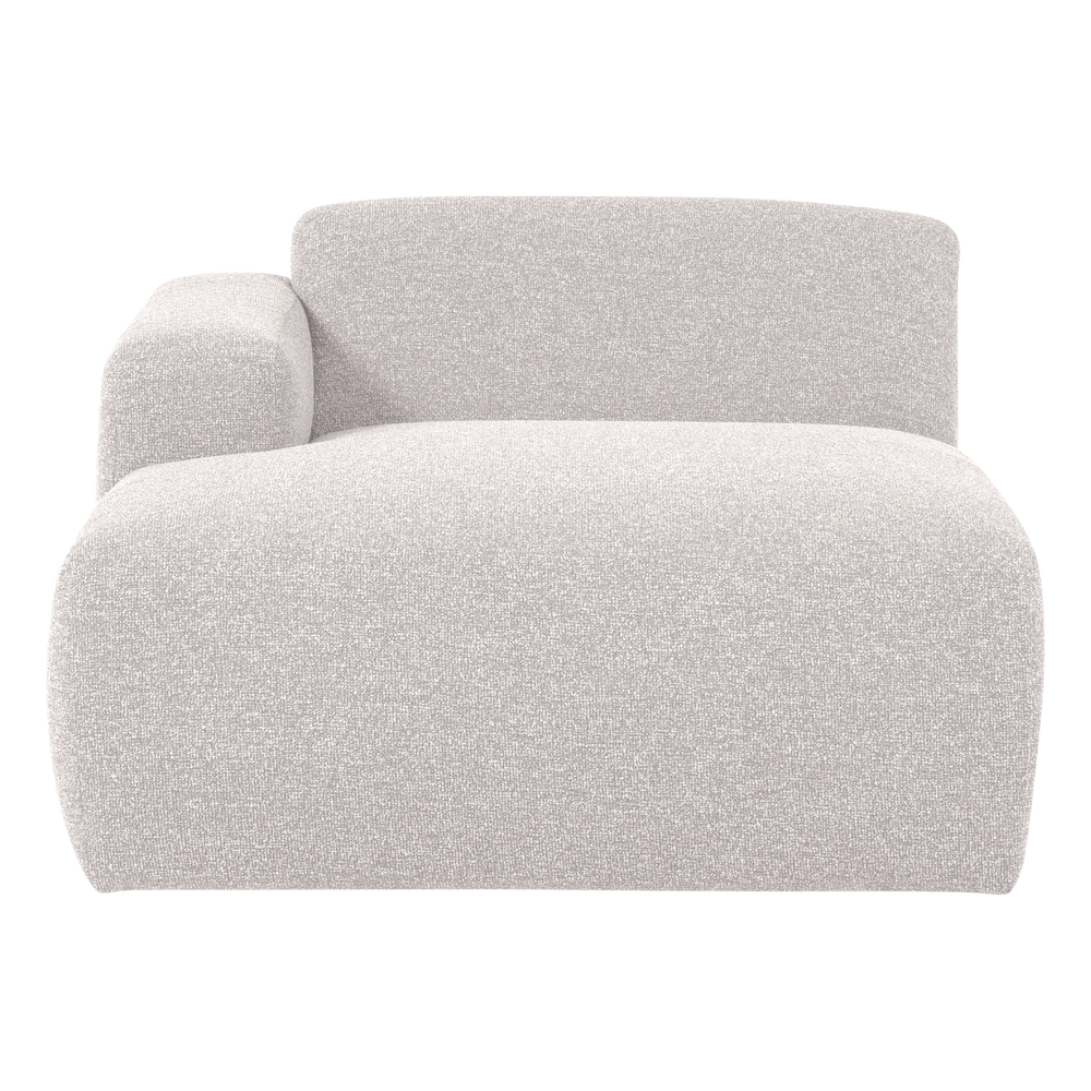 Product___Front___Angled