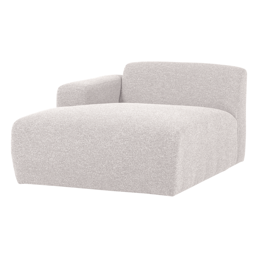 Product___Front___Angled