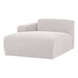 Product___Front___Angled