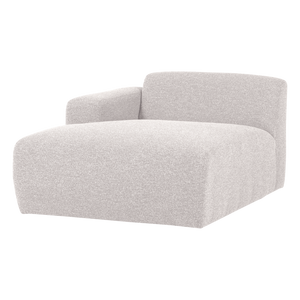 Product___Front___Angled
