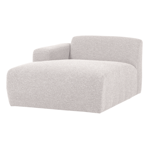 Product___Front___Angled