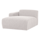 Product___Front___Angled