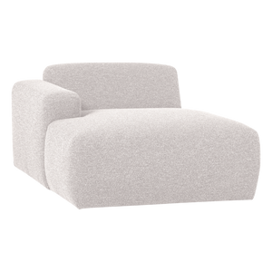Product___Front___2