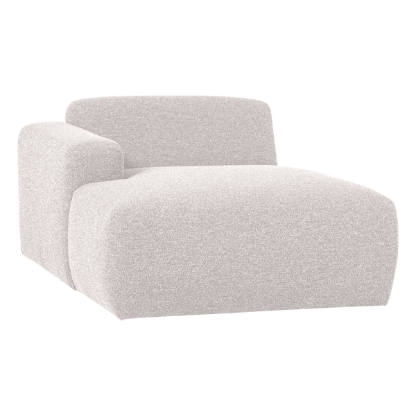 Product___Front___2