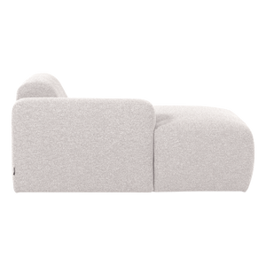 Product___Right___1