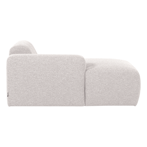 Product___Right___1