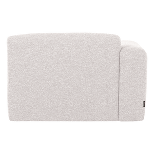 Product___Back___1