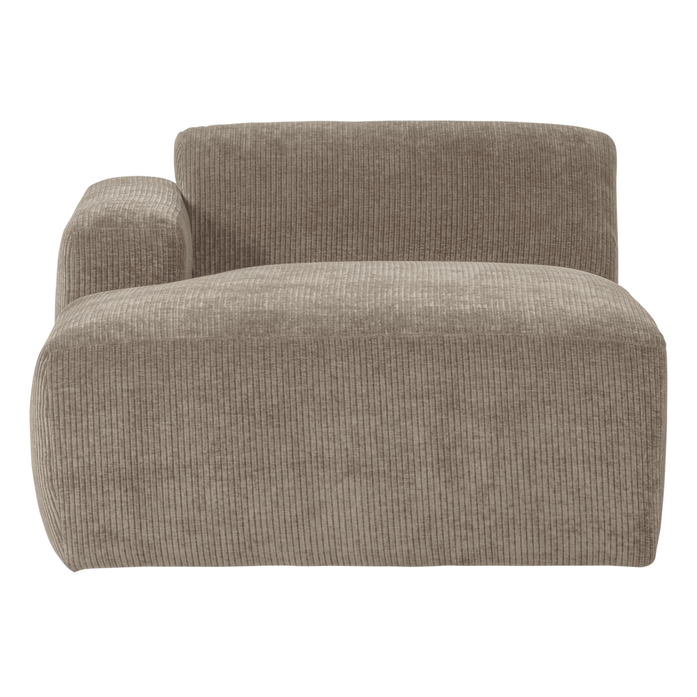Product___Front___Angled