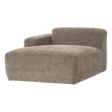 Product___Front___Angled
