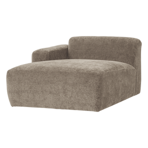 Product___Front___Angled