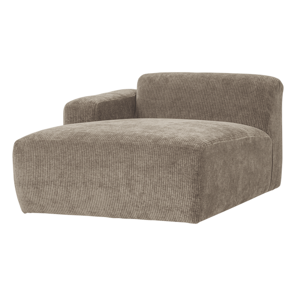 Product___Front___Angled