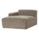 Product___Front___Angled