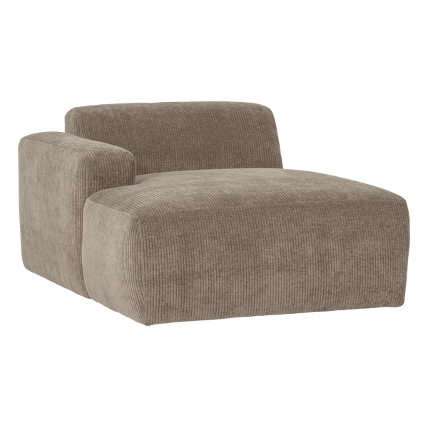 Product___Front___2