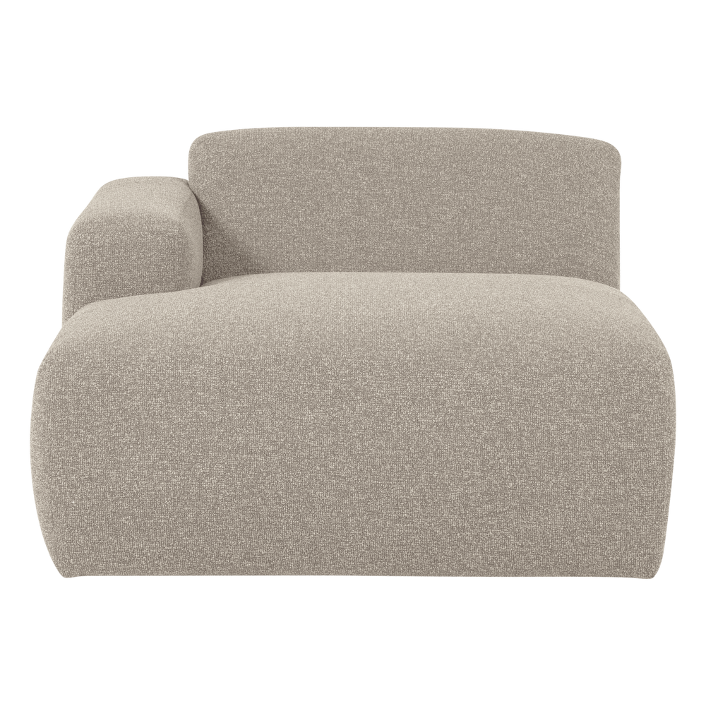 Product___Front___Angled