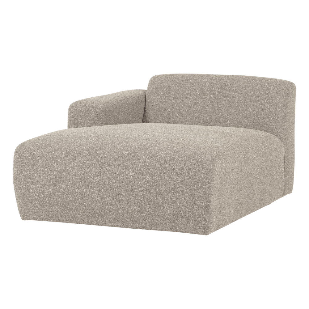 Product___Front___Angled