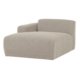 Product___Front___Angled
