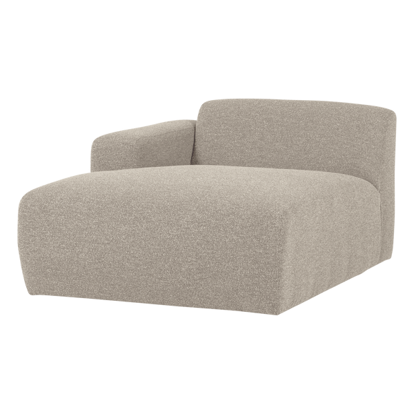 Product___Front___Angled