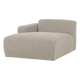 Product___Front___Angled