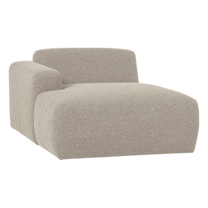 Product___Front___2