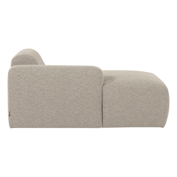 Product___Right___1