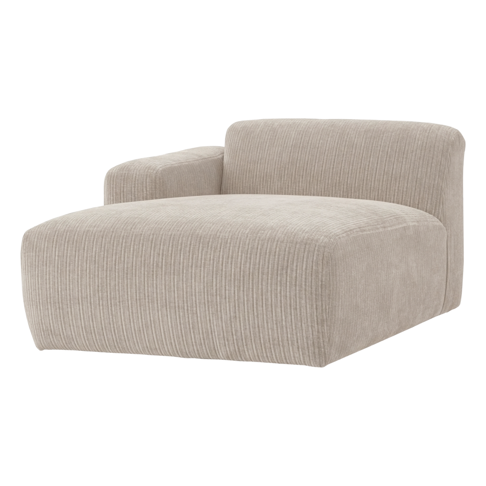 Product___Front___Angled