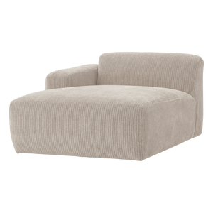 Product___Front___Angled