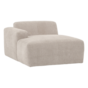 Product___Front___2