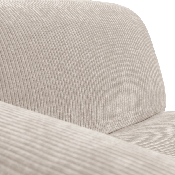 Detail___Close_up___2
