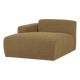 Product___Front___Angled
