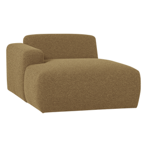 Product___Front___2