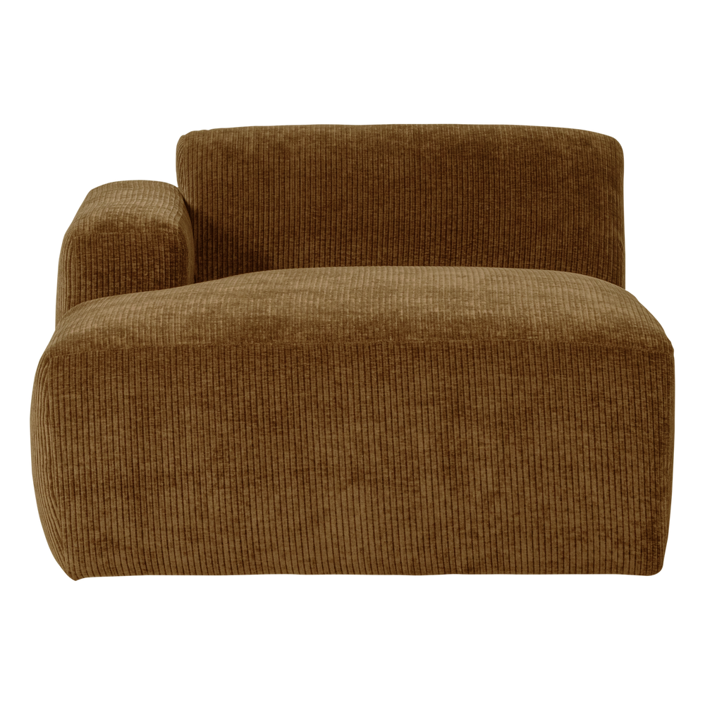 Product___Front___Angled