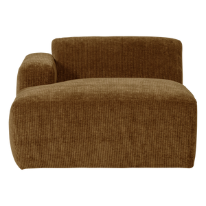 Product___Front___1
