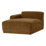Product___Front___Angled