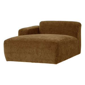 Product___Front___Angled