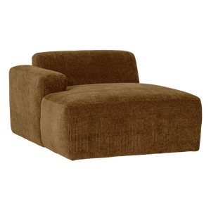 Product___Front___2