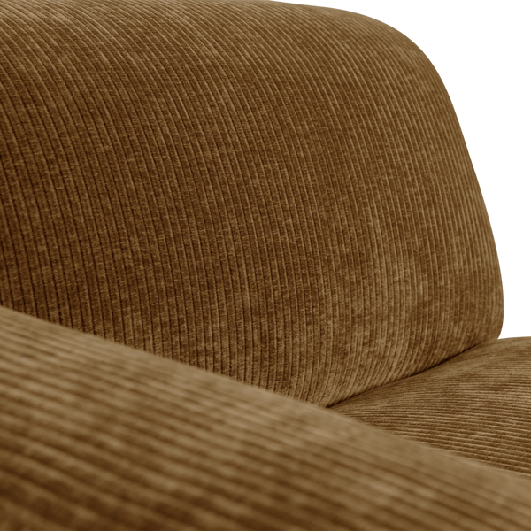 Detail___Close_up___2