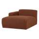 Product___Front___Angled