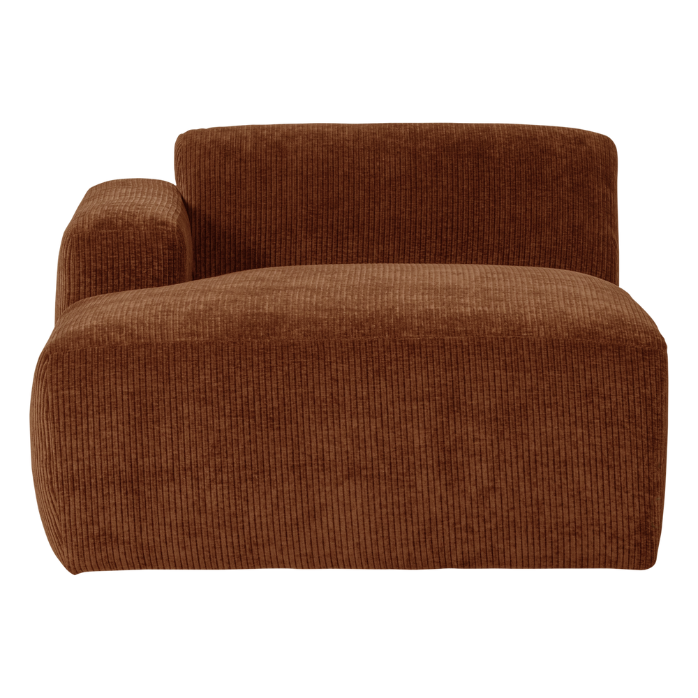 Product___Front___Angled