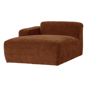 Product___Front___Angled