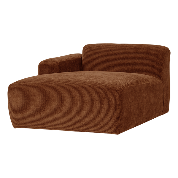 Product___Front___Angled