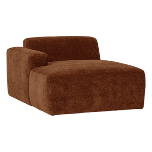 Product___Front___2